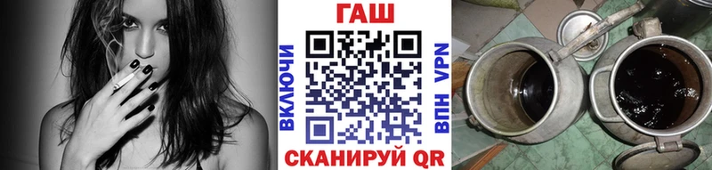 Псилоцибиновые грибы Харабали