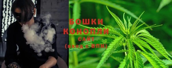 кокаин колумбия Майский