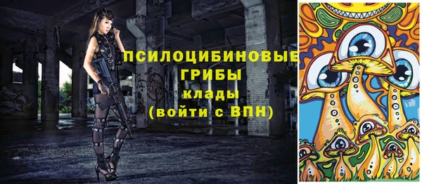гидра Магадан