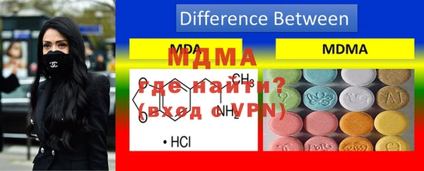 кокаин колумбия Майский